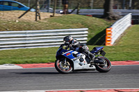 brands-hatch-photographs;brands-no-limits-trackday;cadwell-trackday-photographs;enduro-digital-images;event-digital-images;eventdigitalimages;no-limits-trackdays;peter-wileman-photography;racing-digital-images;trackday-digital-images;trackday-photos